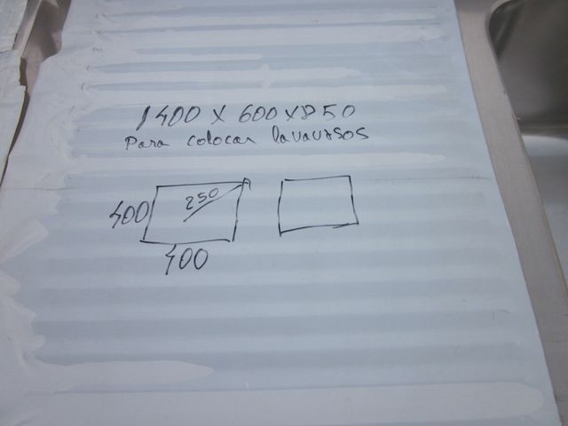 MOVILIARIO DE OFICINA