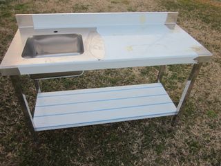 MOVILIARIO DE OFICINA