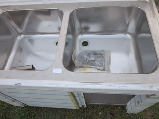 MOVILIARIO DE OFICINA