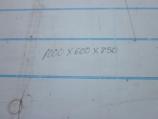 MOVILIARIO DE OFICINA