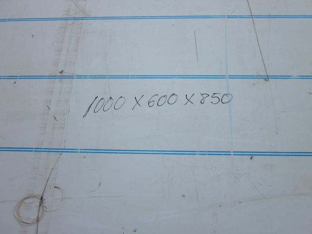 MOVILIARIO DE OFICINA