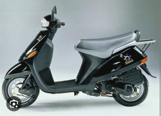 Despiece Kymco dj 50 1999