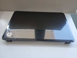 Despiece portátil HP Pavilion 17,3" g7-2255ss AMD