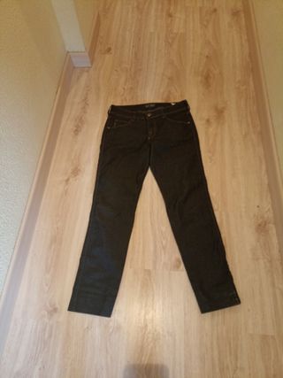Pantalón Armany