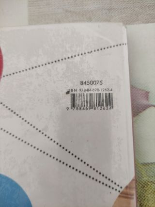 Latín 4°ESO. ANAYA