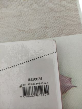 Latín 4°ESO. ANAYA