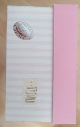 Muñeca Antonio Juan