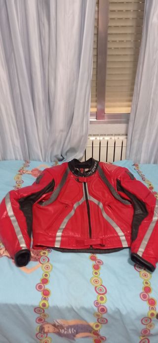 mono moto 