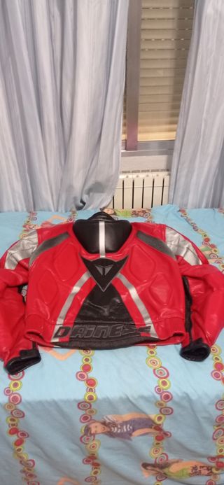 mono moto 