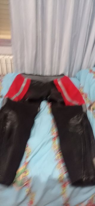 mono moto 