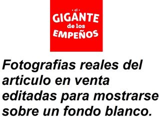 OBJETIVO CANON 18-55