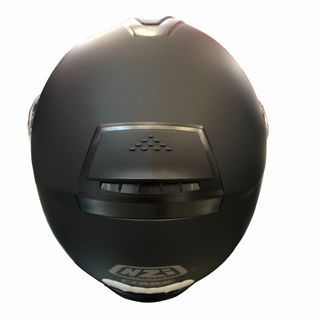 CASCO MOTO NZI COMBI NUEVO XS