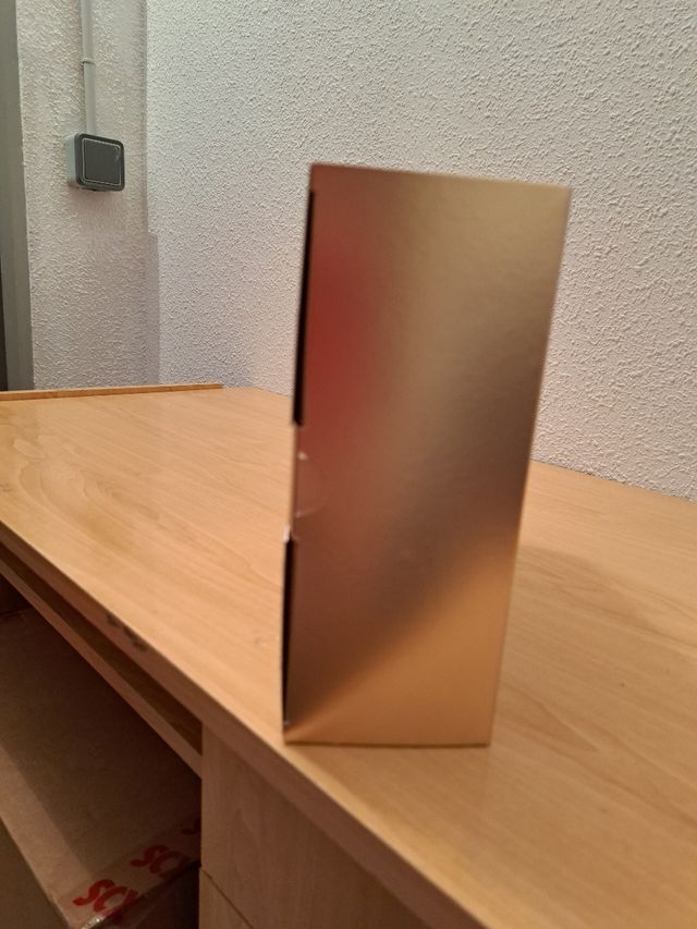 Colonia + crema corporal