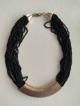 Collar 