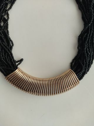 Collar 