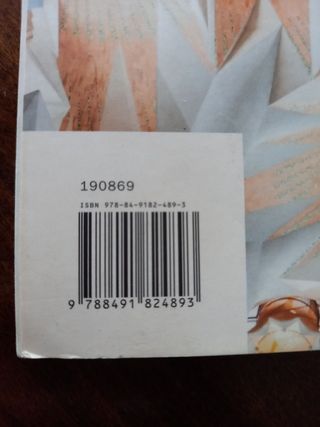 Religión Católica 3°ESO