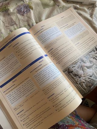 Libro Griego 2 Bach