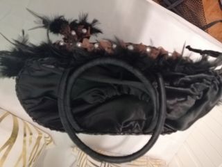 capazo