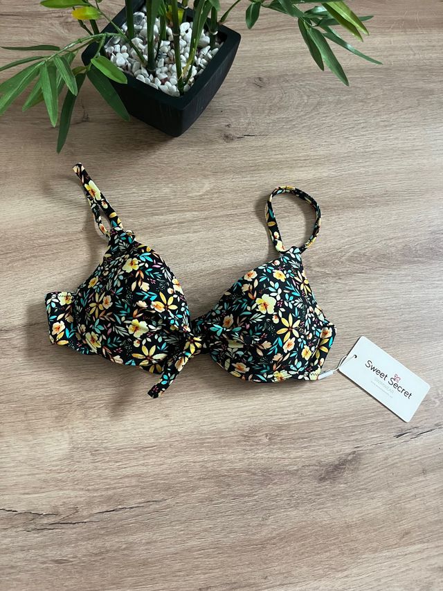 Bikini Sweet Secret Talla M