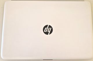 Laptop HP 