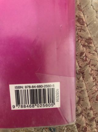 Ciencias Sociales - 4 Primaria