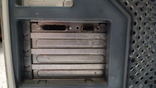 PowerMac g4