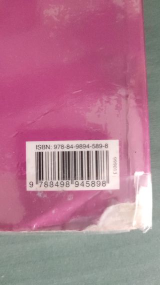 libro de historia primero de bachillerato