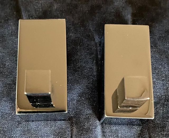 Perchas de diseño minimalistas de gran calidad