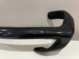 Retrovisor VW california T5 2011-2015