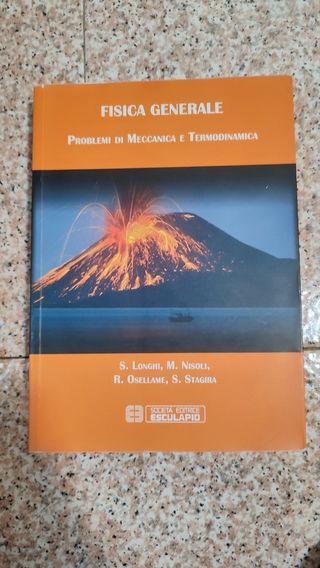 Libri universitari