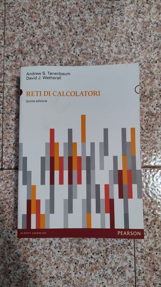 Libri universitari