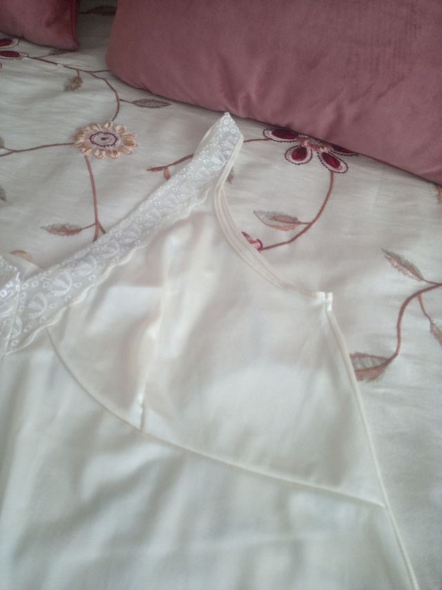 Combinación años 80