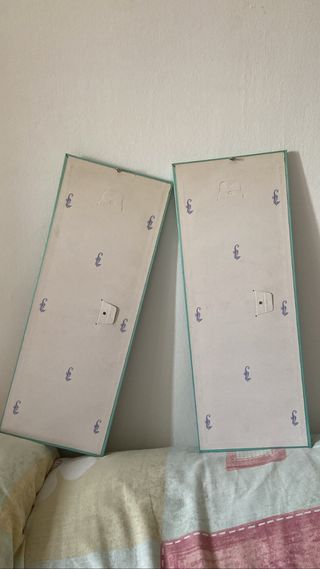 Cuadros decorativos Warner Bros