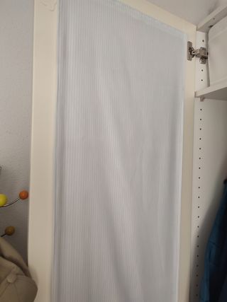 puertas para armario Ikea PAX Y dos cajones