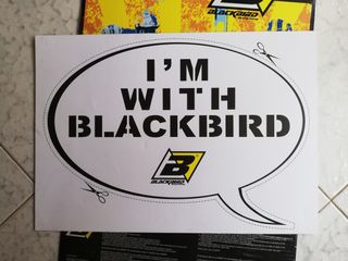 Adesivi per cerchi moto