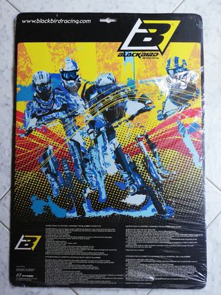 Adesivi per cerchi moto