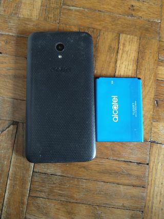 alcatel 4047D