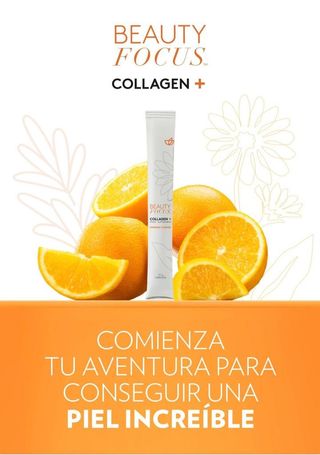 Se vende productos y máquinas para la belleza 