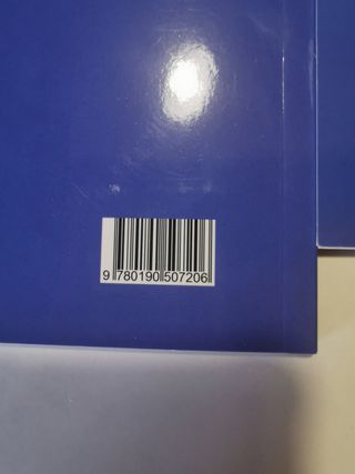 Libros Geography and History 4 ESO oxford educatio