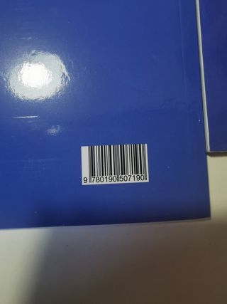 Libros Geography and History 4 ESO oxford educatio