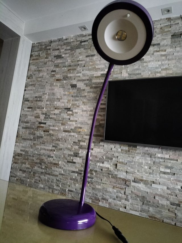 Flexo para escritorio