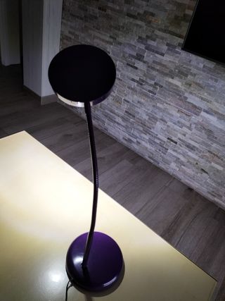 Flexo para escritorio