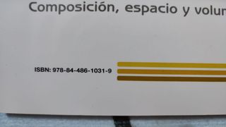 Educación Plástica, Visual y Audiovisual. Graphos