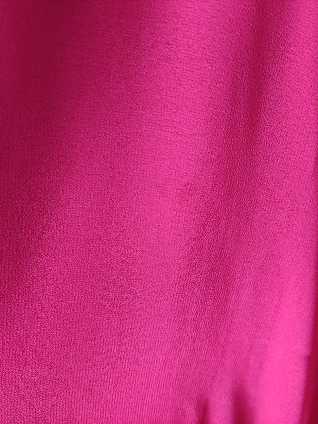 Espectacular túnica Zuhair Murad