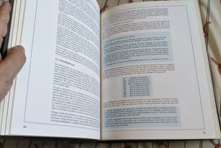 GUIA TECNICAS ESTUDIO, EJERCICIOS RESUELTOS