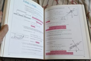 GUIA TECNICAS ESTUDIO, EJERCICIOS RESUELTOS