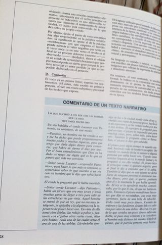 GUIA TECNICAS ESTUDIO, EJERCICIOS RESUELTOS