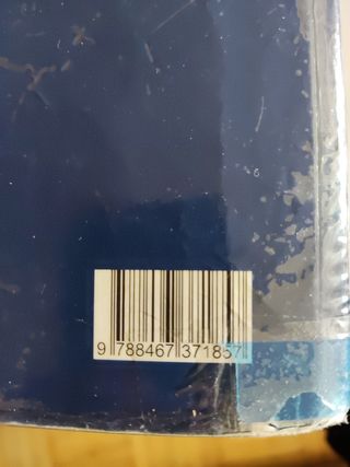 Biología y Geología 1° bachillerato Oxford