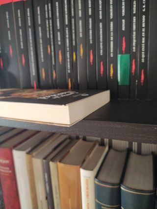 Dickens. Cuentos de Navidad