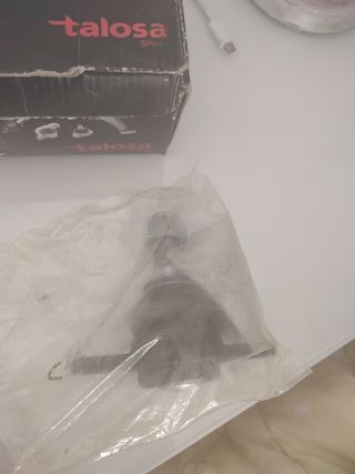 Rotulas de suspensión Volkswagen t4